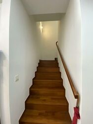 Jupiter 18 (D15), Apartment #585262771